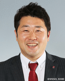 宮川悟の画像