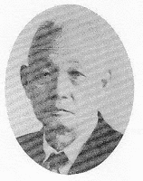 増田勝文の画像