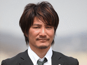 矢部次郎の画像