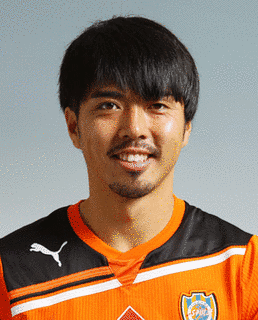 山本真希の画像