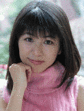 永井乃愛の画像