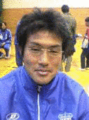仲田建二の画像