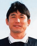 山西博文の画像