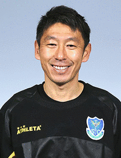 上野優作の画像