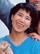 塚田恵美子の画像