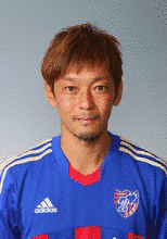 羽生直剛の画像