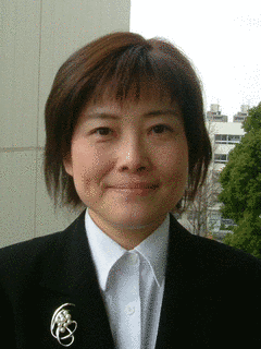 松永信夫の画像