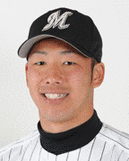 吉田真史の画像