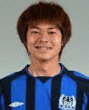 岡本竜之介の画像