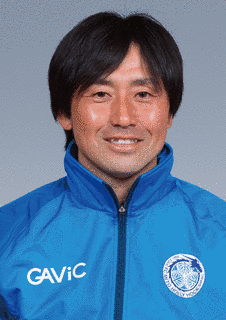 西ヶ谷隆之の画像