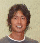 小森田友明の画像