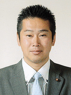 桜井直人の画像