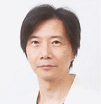 高橋範夫の画像