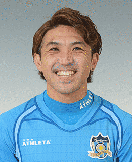 木島良輔の画像