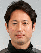 新田大介の画像