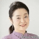 斉藤庄子の画像