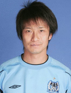 松代直樹の画像