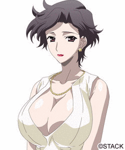 鈴美巴の画像