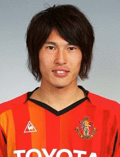 小川佳純の画像