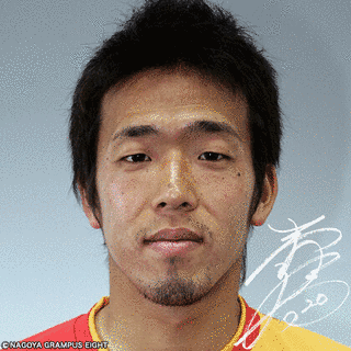 タンピネス・ローバースFCの選手の画像
