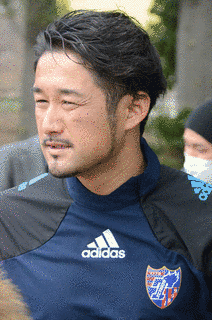 塩田仁史の画像
