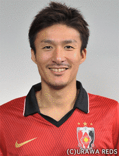 田中達也の画像