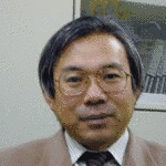 喜多健二の画像
