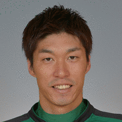 佐藤昭大の画像