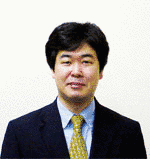 佐藤健太郎の画像