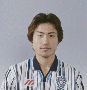 佐藤光治の画像