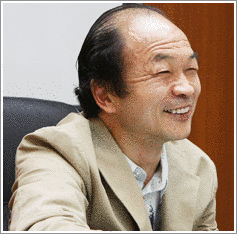 佐藤康之の画像