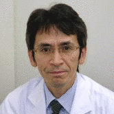伊藤彰の画像