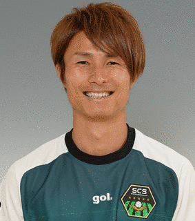 井上平の画像