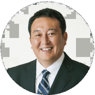 井上孝浩の画像