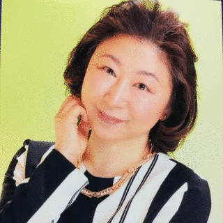 小林優子の画像