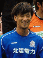 永冨裕也の画像