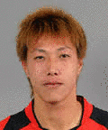 平山智也の画像