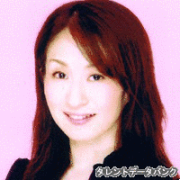 詩乃優花の画像