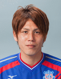松橋優の画像