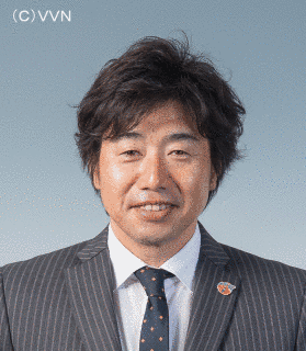高木琢也の画像