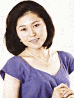 篠原恵美の画像