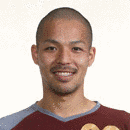 小野正朋の画像