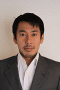川崎健太郎の画像