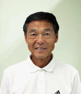 高田豊治の画像