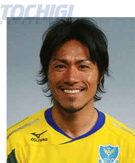 臼井幸平の画像