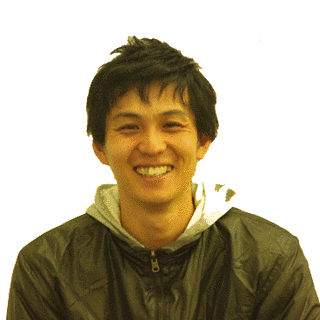 田村和也の画像