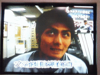 泉谷光紀の画像
