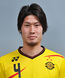鈴木大輔の画像