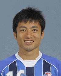 谷田悠介の画像