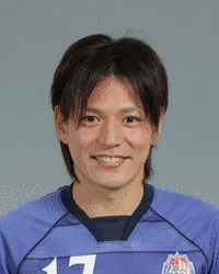 木本敬介の画像